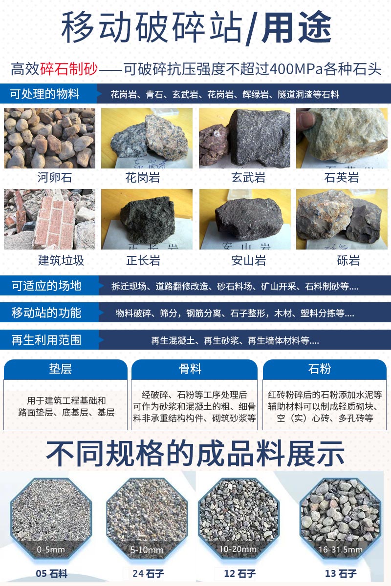 花崗巖移動破碎站優(yōu)勢.jpg